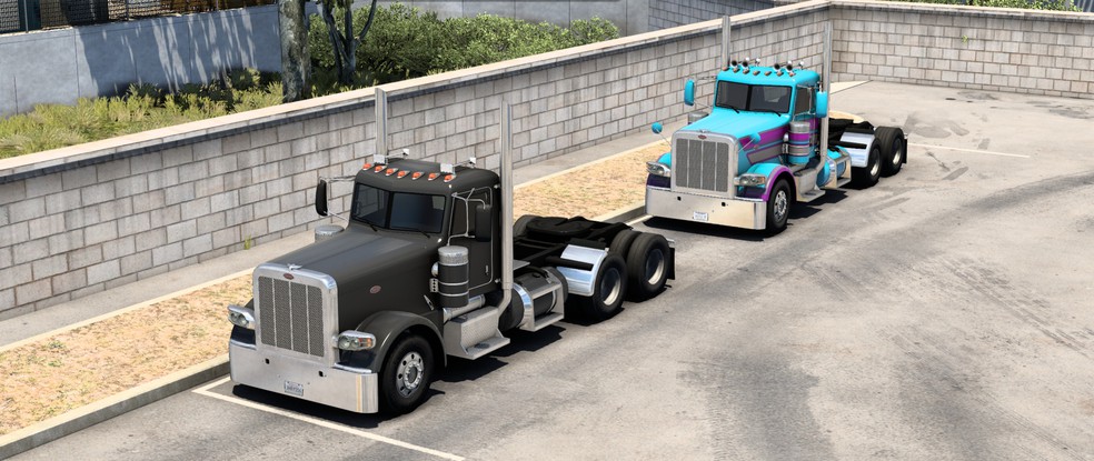 Image by SilverBullit