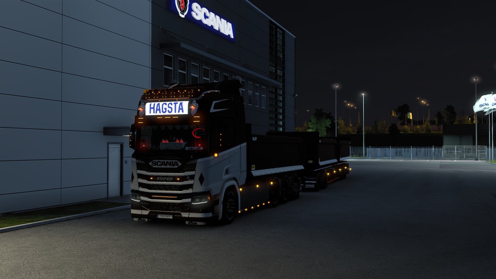 Image by Vincent7710