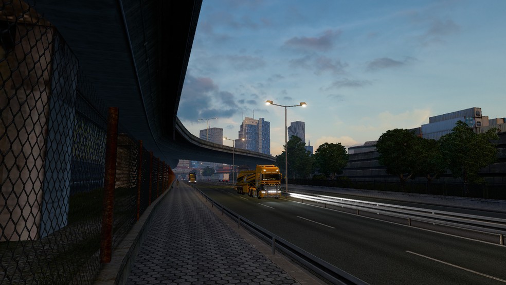 Image by tobir