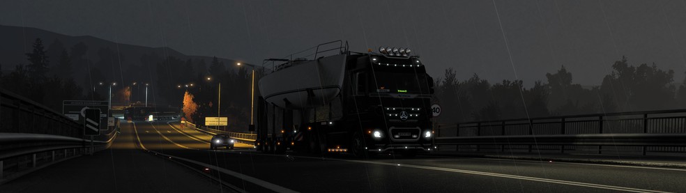 Image by sdfkkristian150