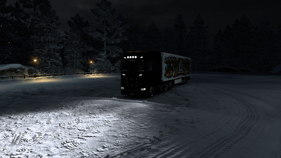 Image by 1prcek
