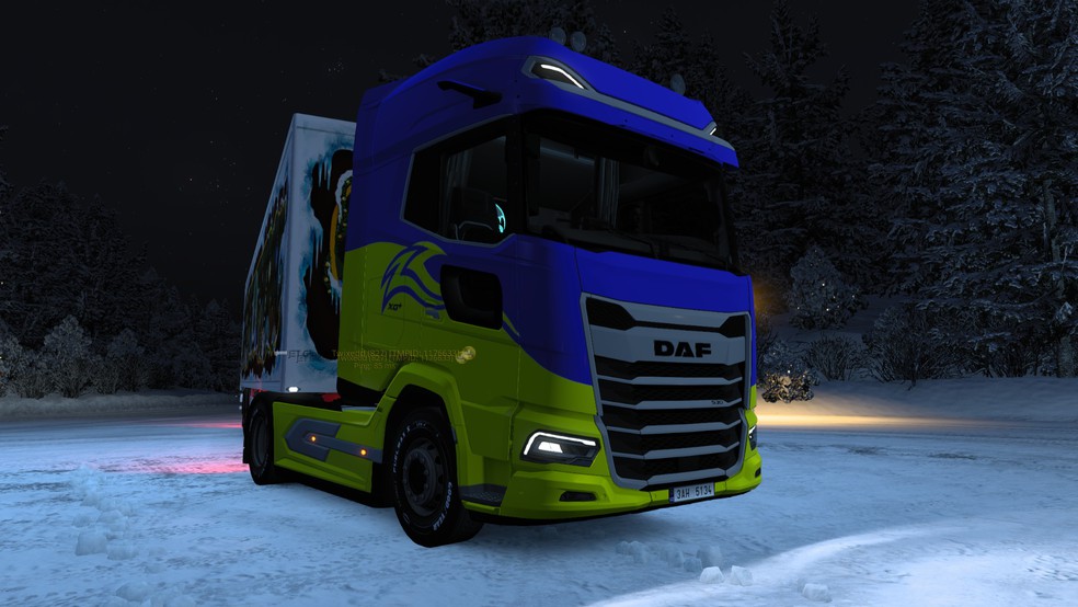 Image by vladimir201417