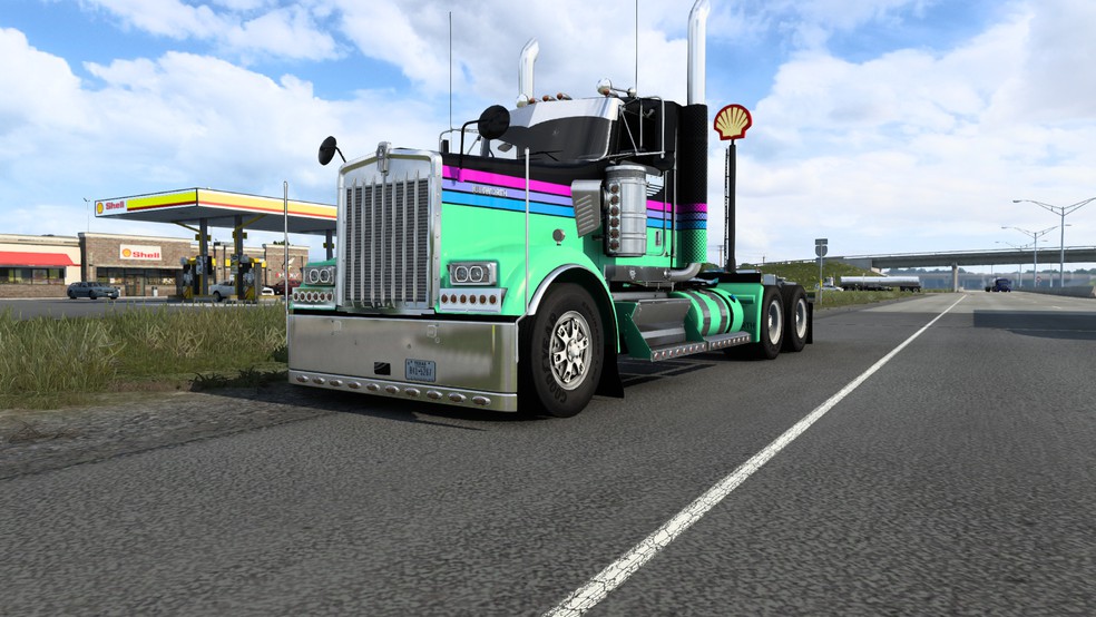 Image by SkittleKicksMC