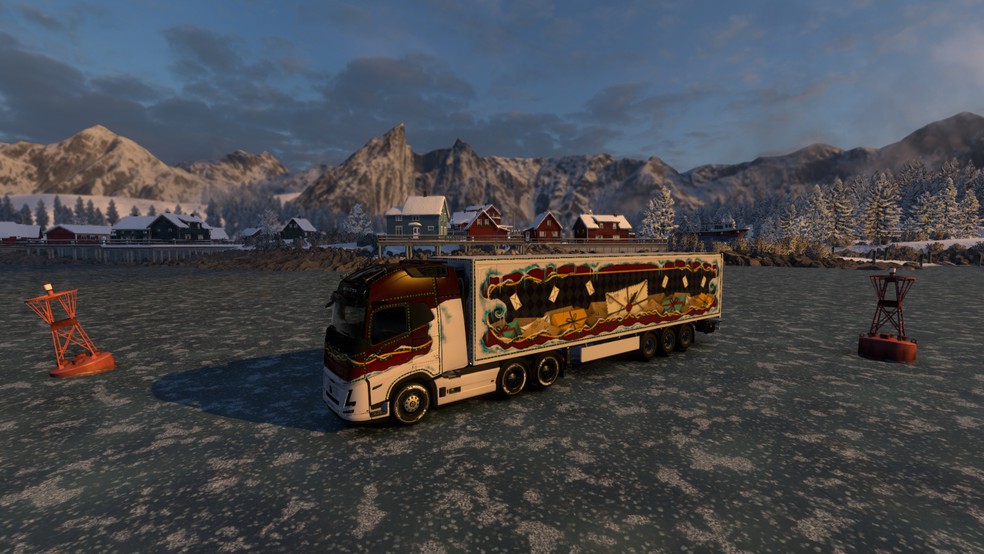 Image by DAMIAN_DOSZ