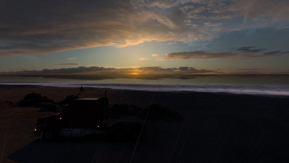 Image by clfarnan