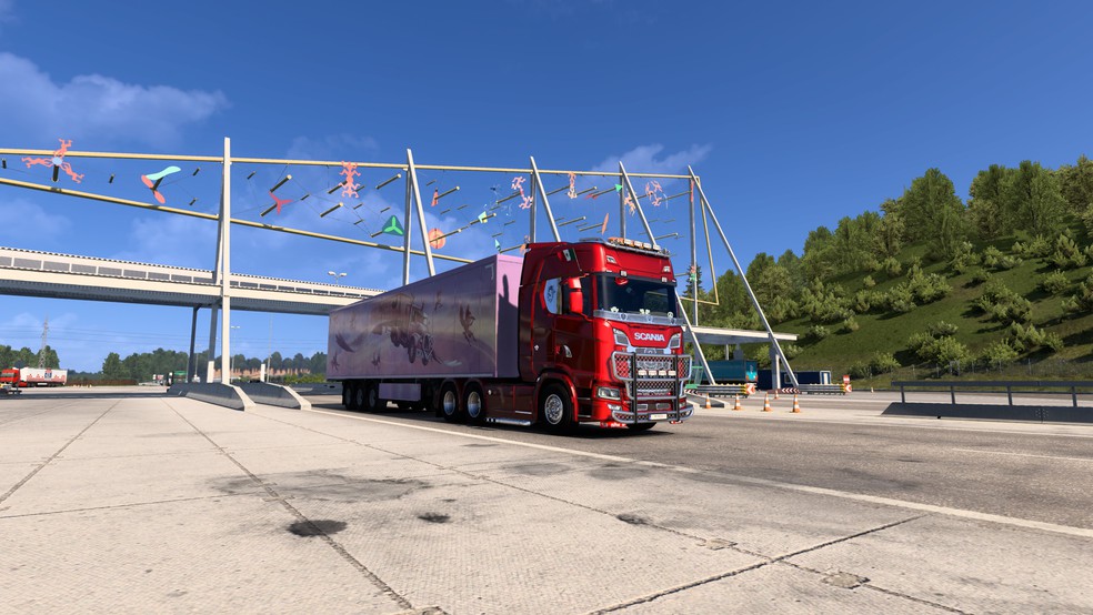 Image by Maverickblue16