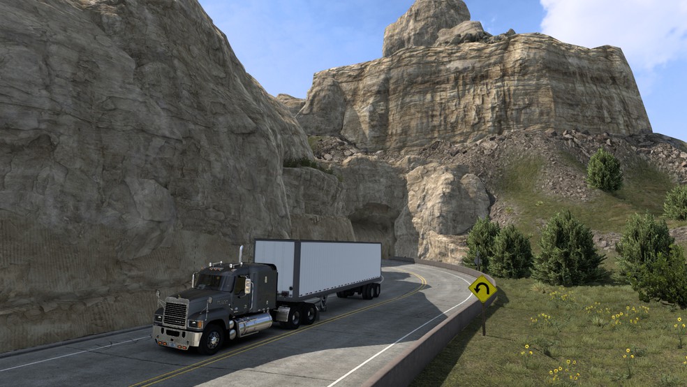 Image by Beaman_2000