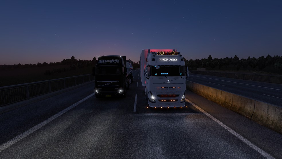 Image by LittleWhiteK