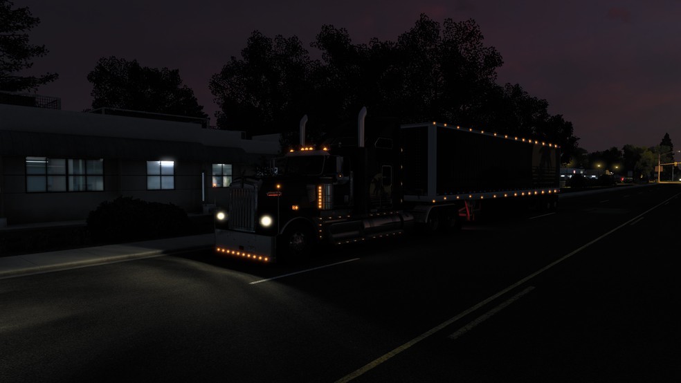 Image by Kaansengun_35