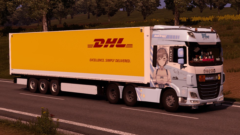 Image by AreSalvacion