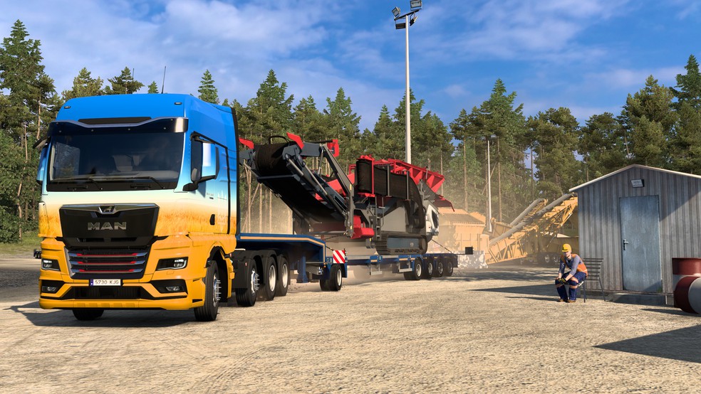 Image by AdrianoTibola