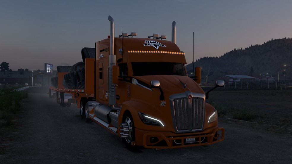 Image by LM_TRUCKING048