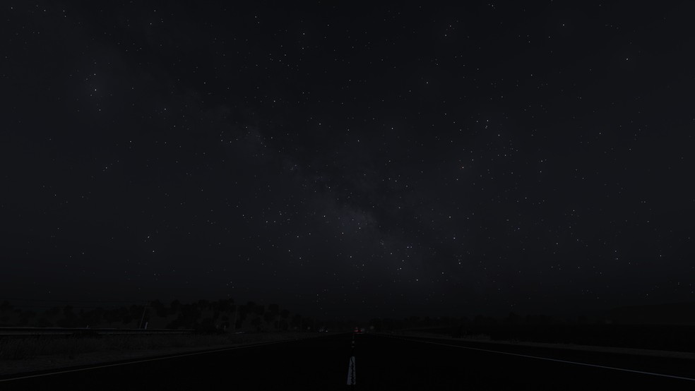 Image by 1vinipepega