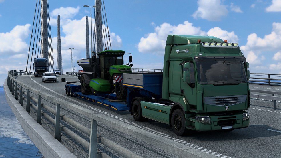 Image by SOKOL_TRUCKING