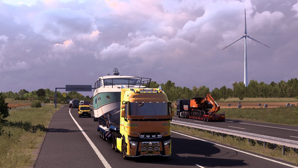 Image by RDDR777