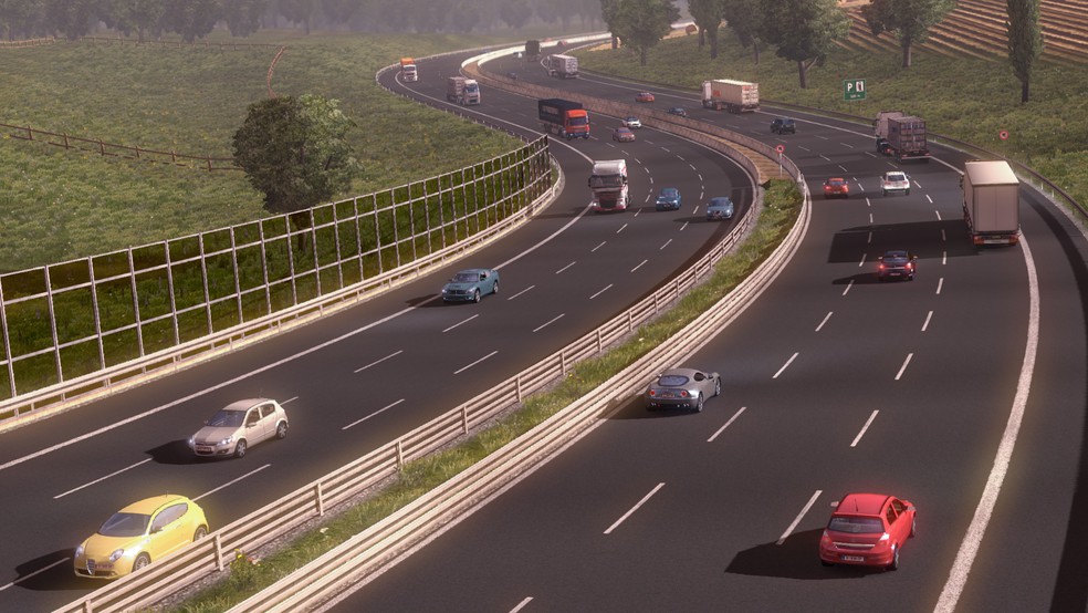 Image by British_Trucking