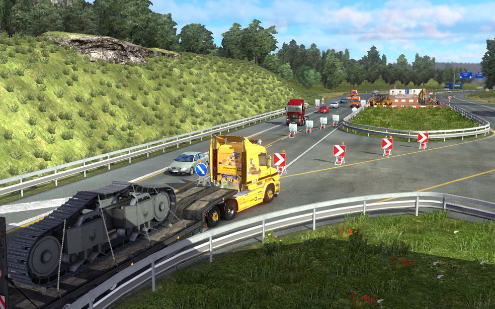 Image by IronAngel92