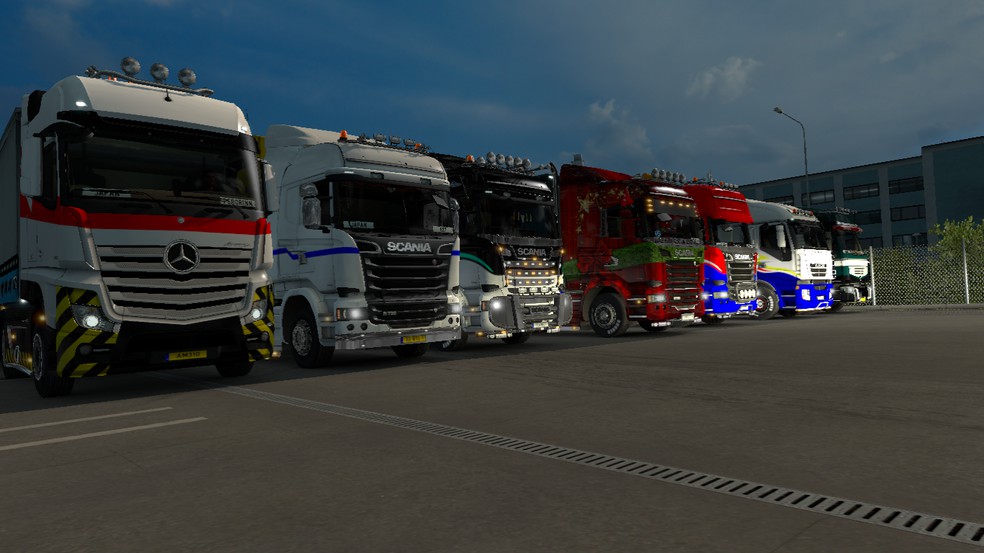 Image by eren057_016