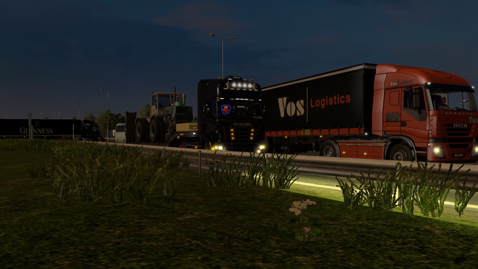 Image by CrazyBiker112