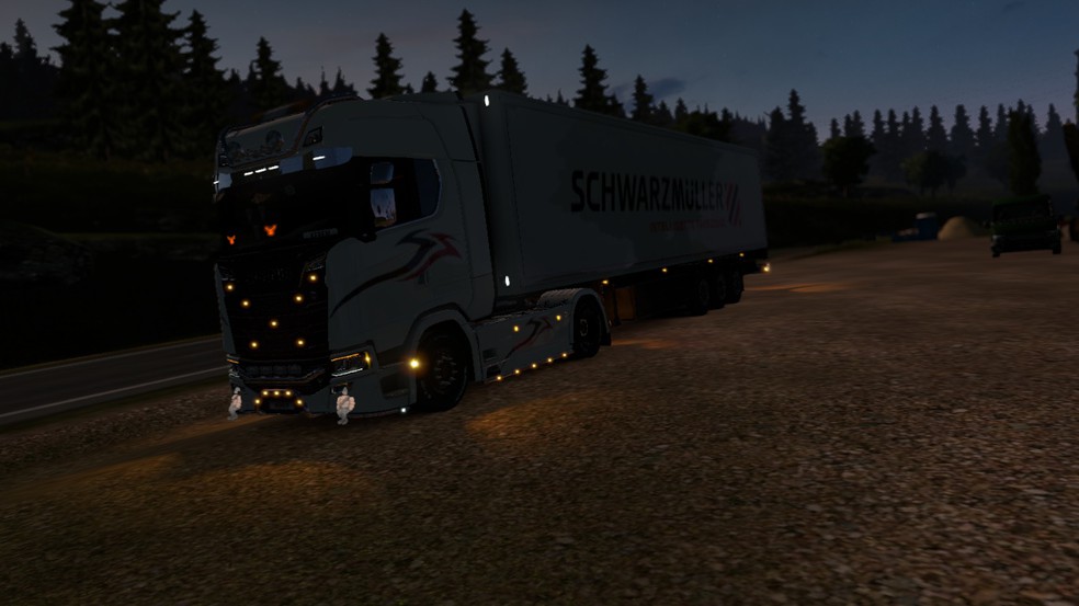 Image by keremkalyoncu16