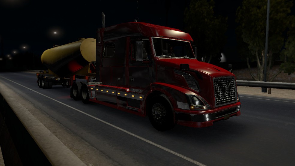 Image by thomash68t