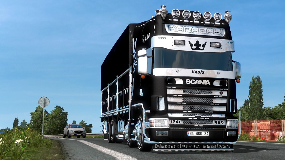 Image by istanbul__Hakan