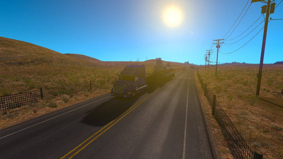 Image by denis228237