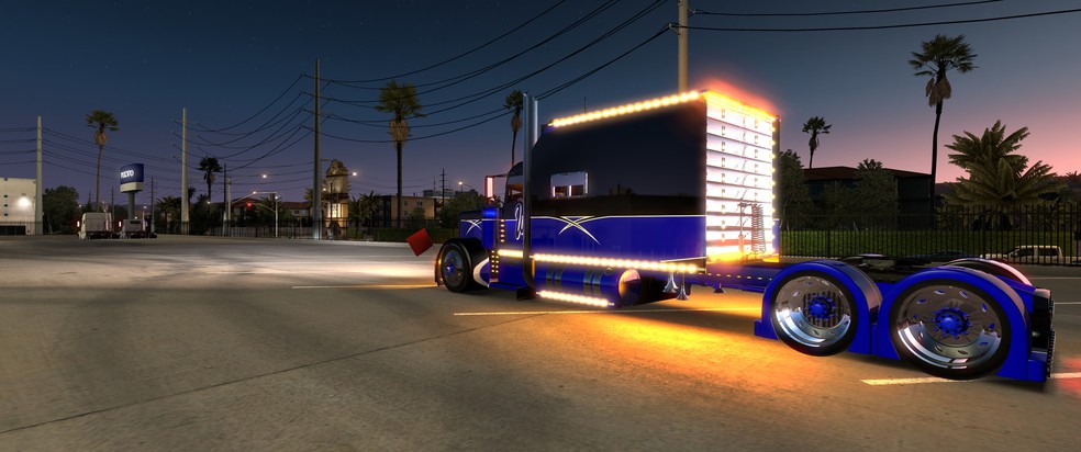 Image by Hotsizzle83_