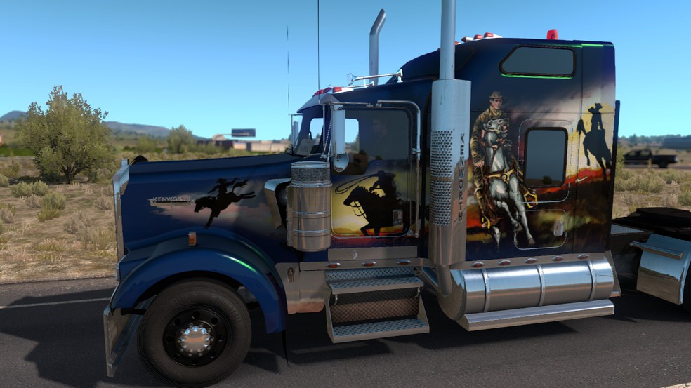 Image by fakhrulthegamer