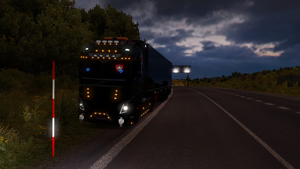 Image by victor67440