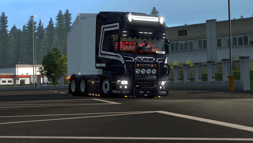 Image by Terjegaming12