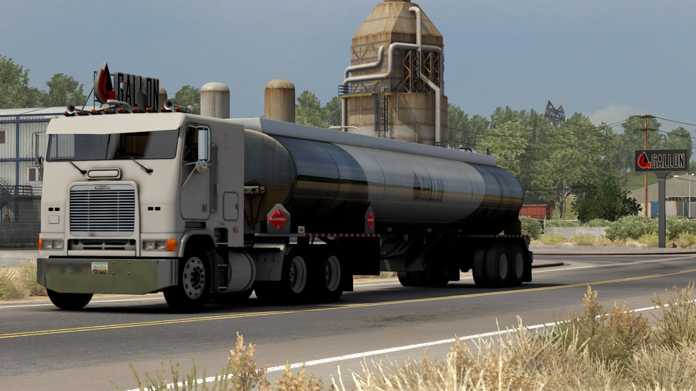 Image by Chaisiri20122