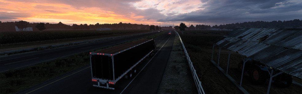 Image by Illuminator89