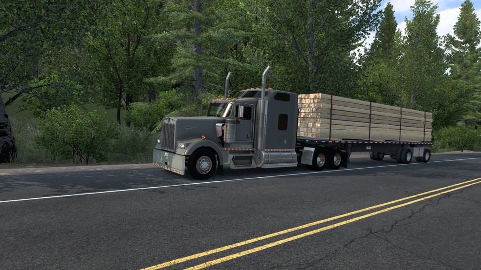 Image by Patagonico_Sur