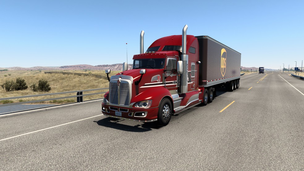 Image by mariojenkner