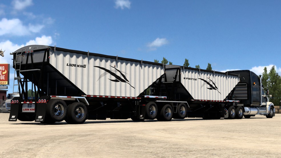 Image by SuperTomcat