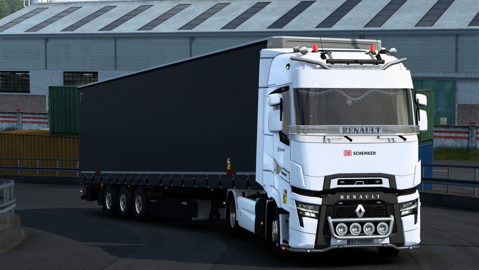 Image by urbanique75