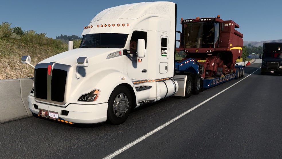 Image by salgadito77