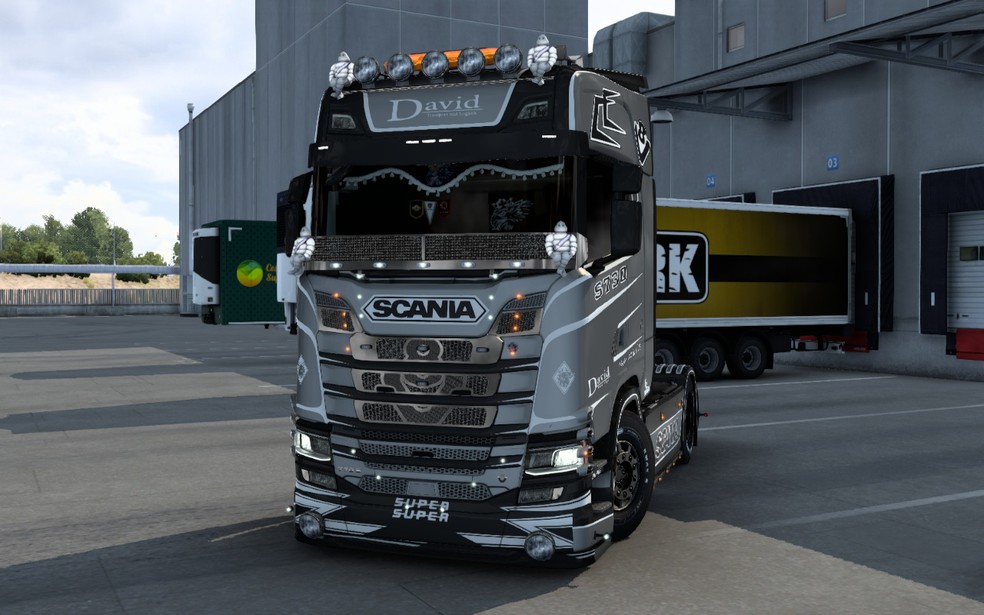 Image by pompier1510