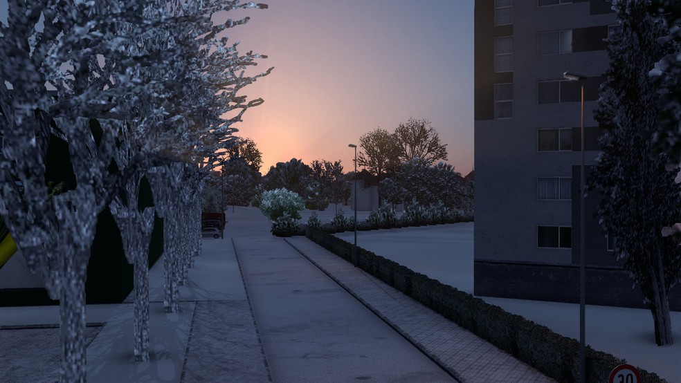 Image by roudoudou97