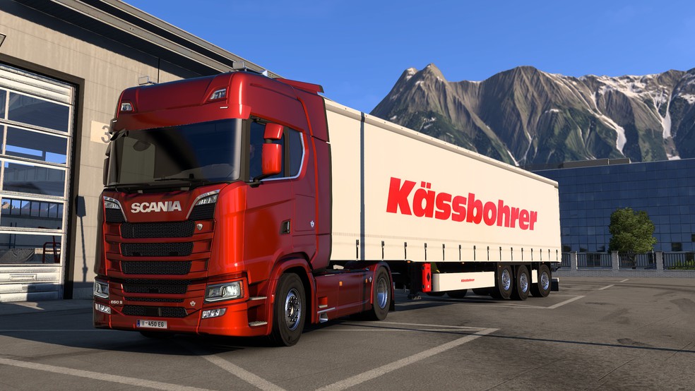 Image by Doctor_Pohmetolo