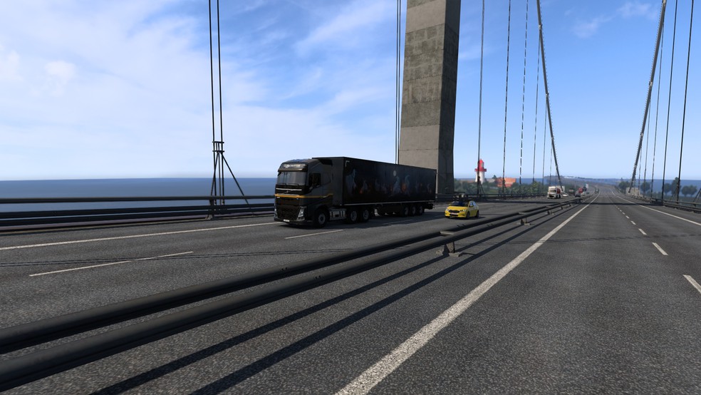 Image by juliocoa1234