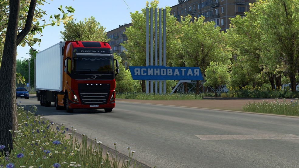 Image by ALEKS_774RUS