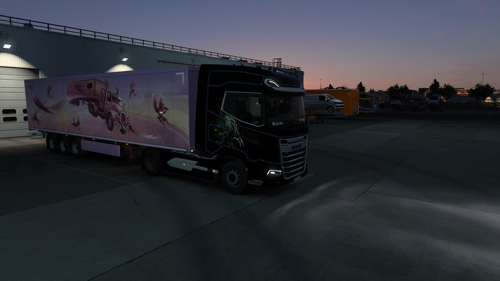 Image by nachtfalke224