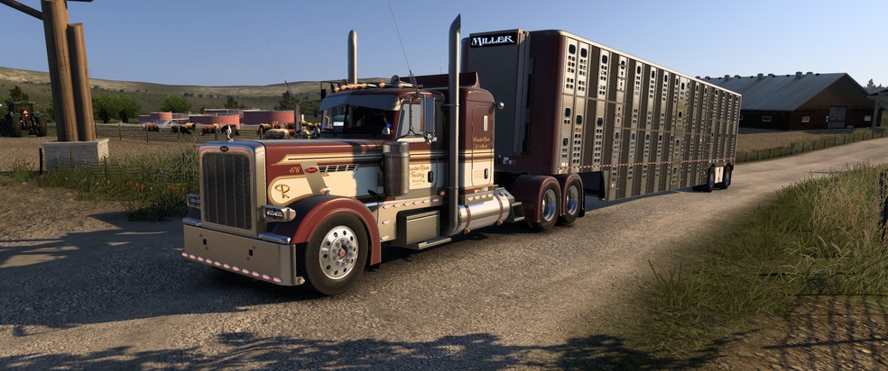 Image by Krzysztof080568