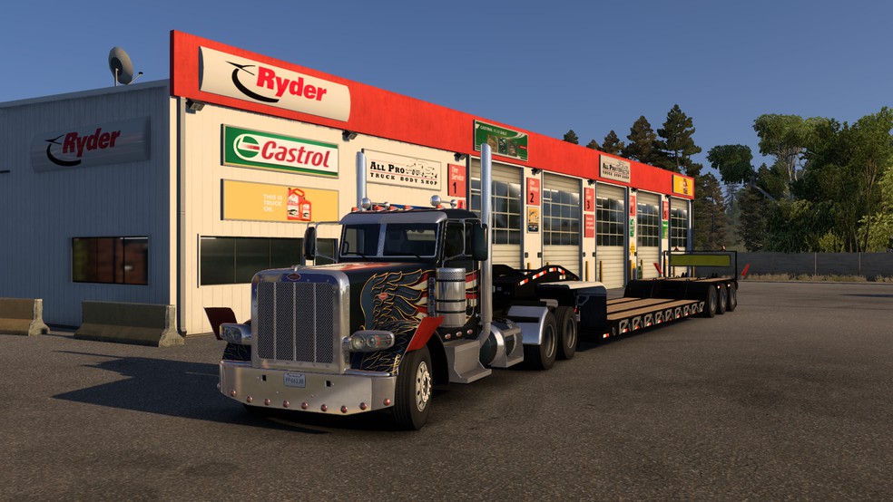 Image by polskigamer91