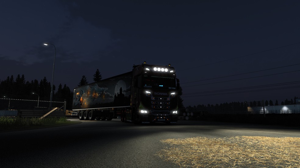 Image by roadracer94