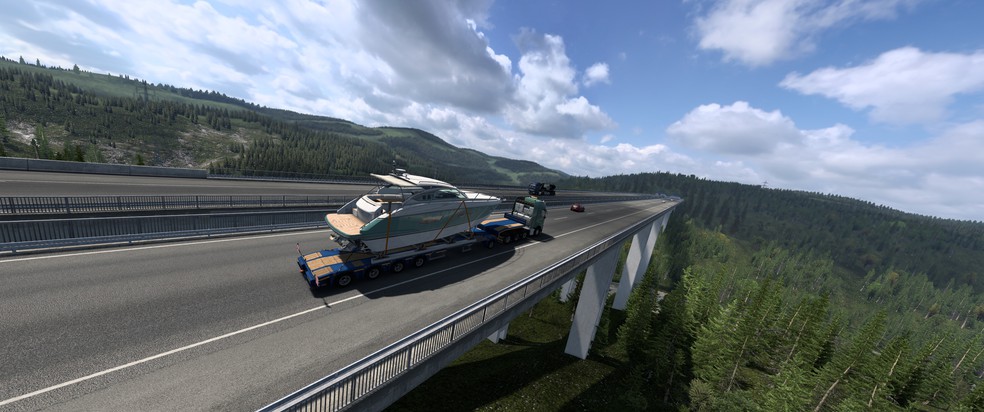 Image by solodovnik12