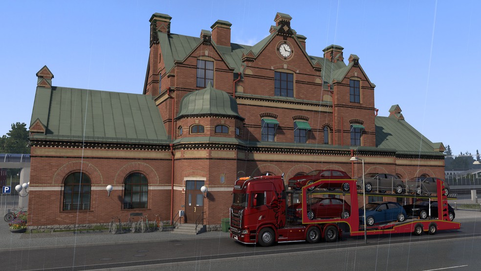 Image by PeteDriver530