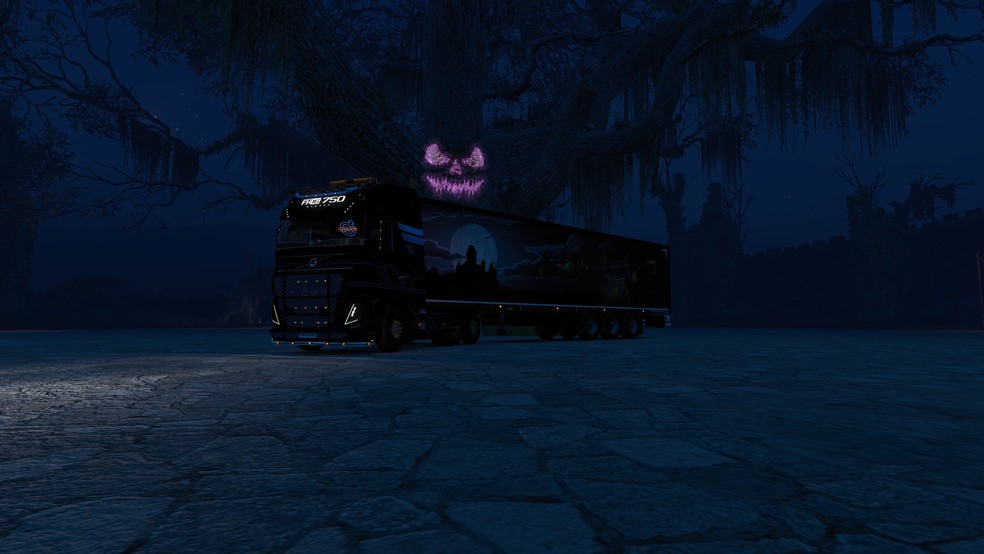 Image by gmyers591